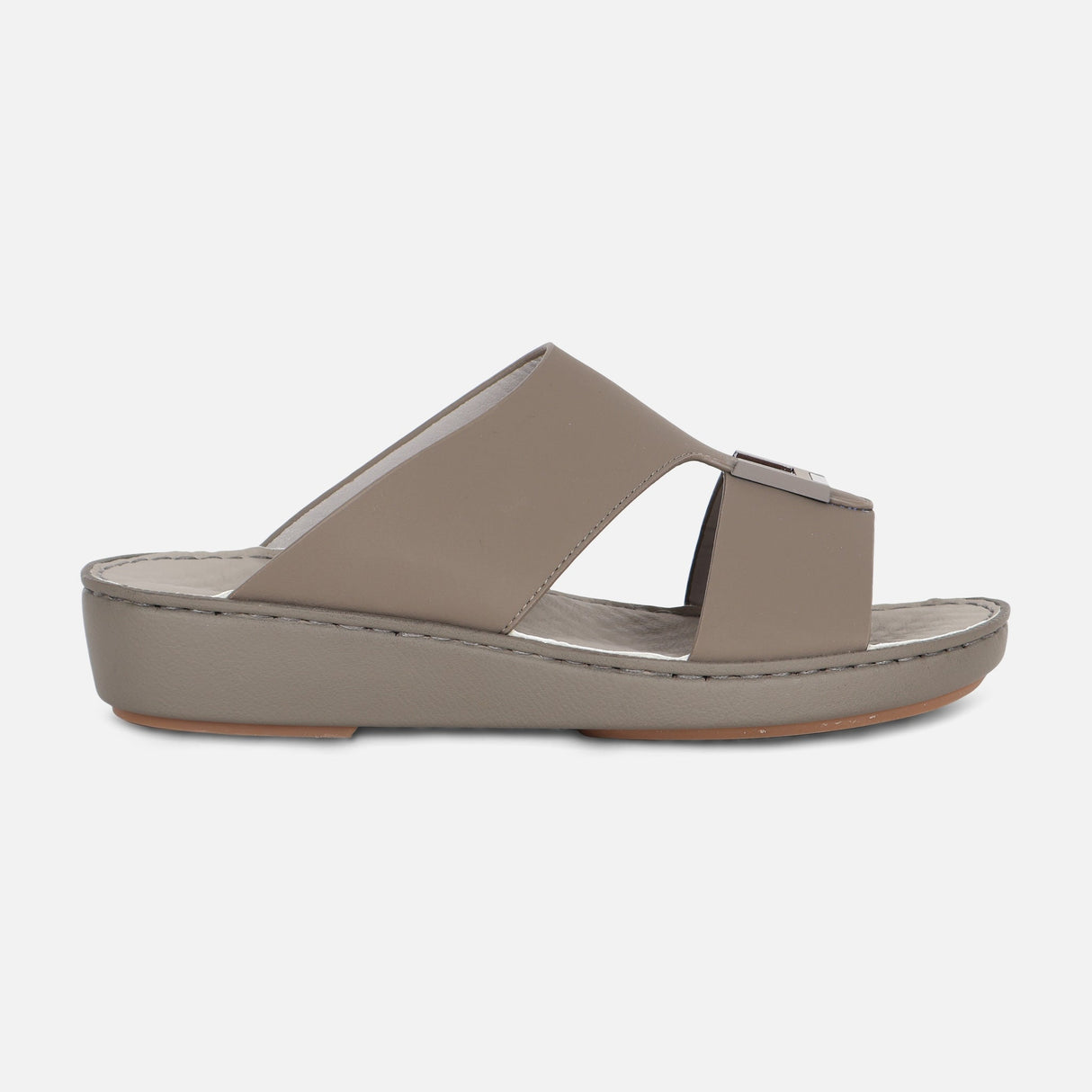 MEN ARABIC SLIP-ON SLIPPERS