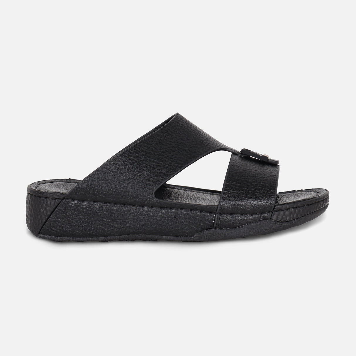 MEN ARABIC SLIP-ON SLIPPERS