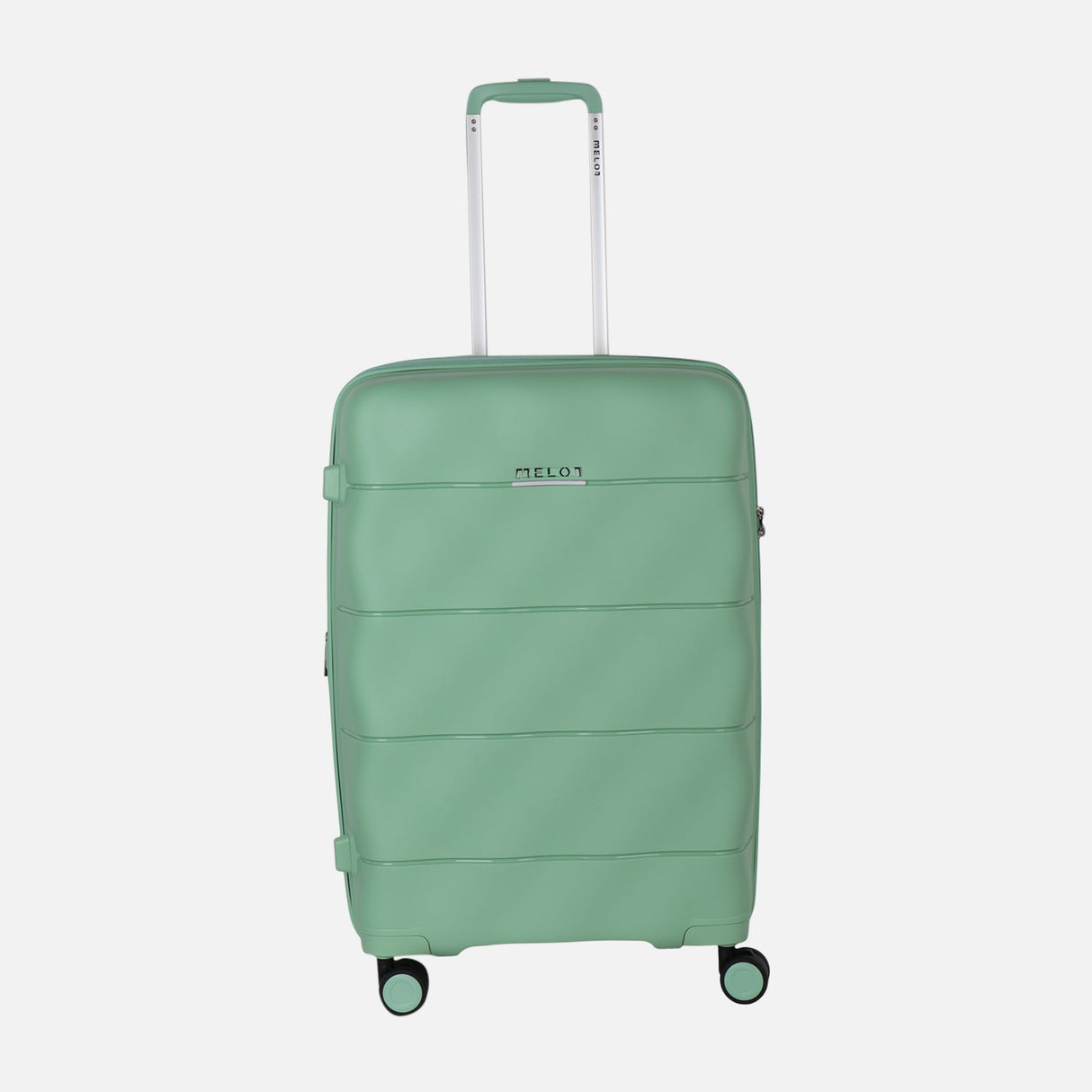 TROLLEY HARD CASE-TSA LOCK