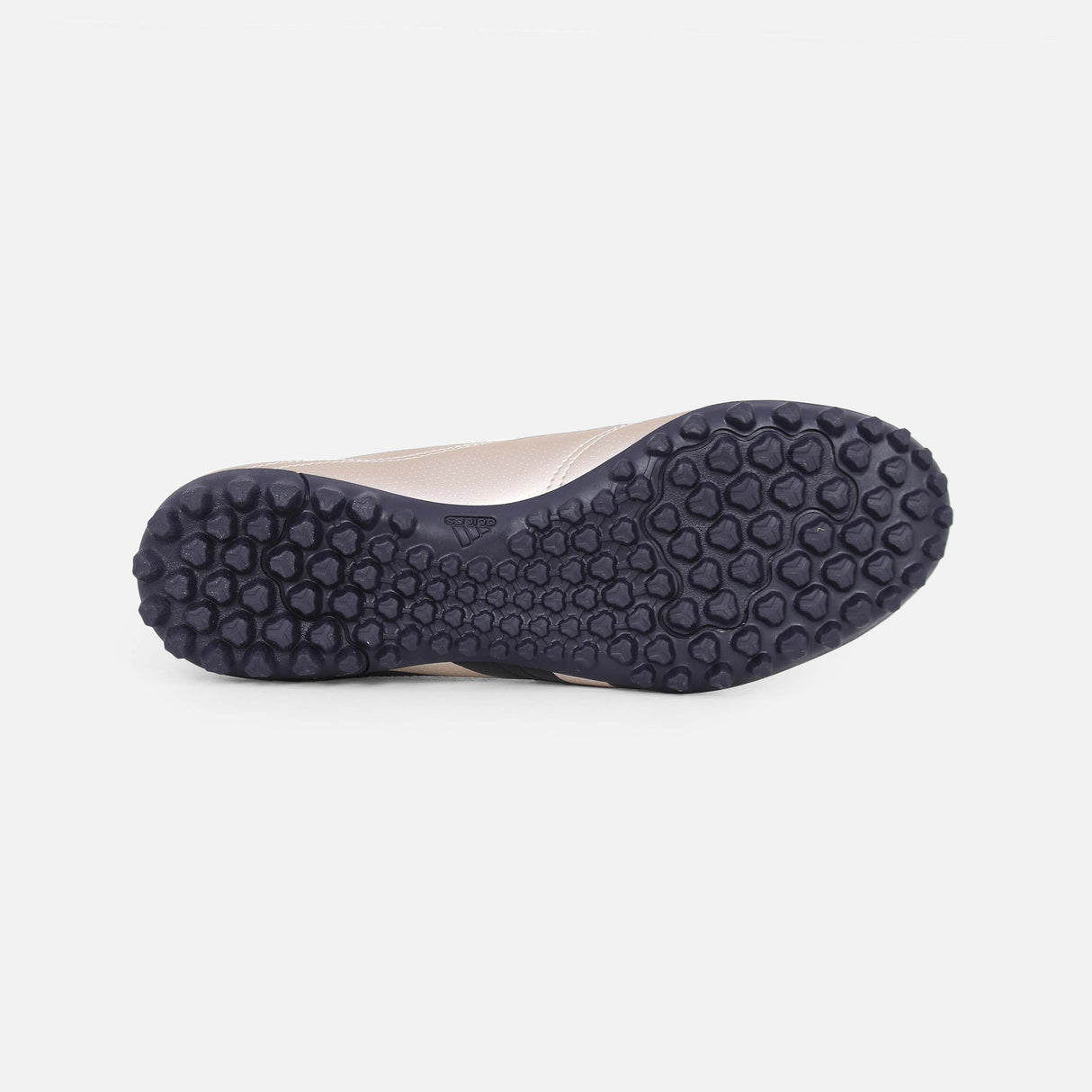 BOYS TURF LACE-UP SHOES