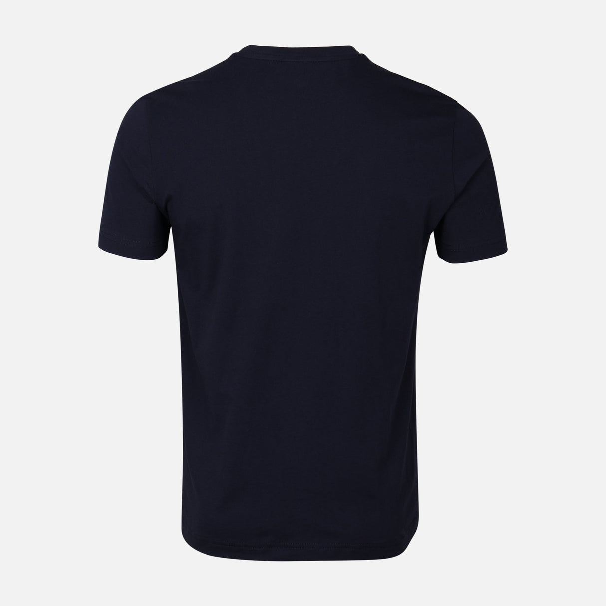 MEN T-SHIRT REGULAR FIT