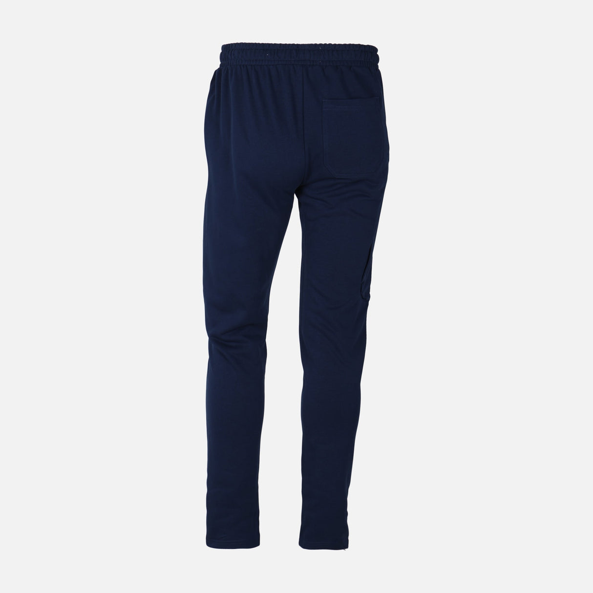 MEN JOGGING PANTS SLIM FIT