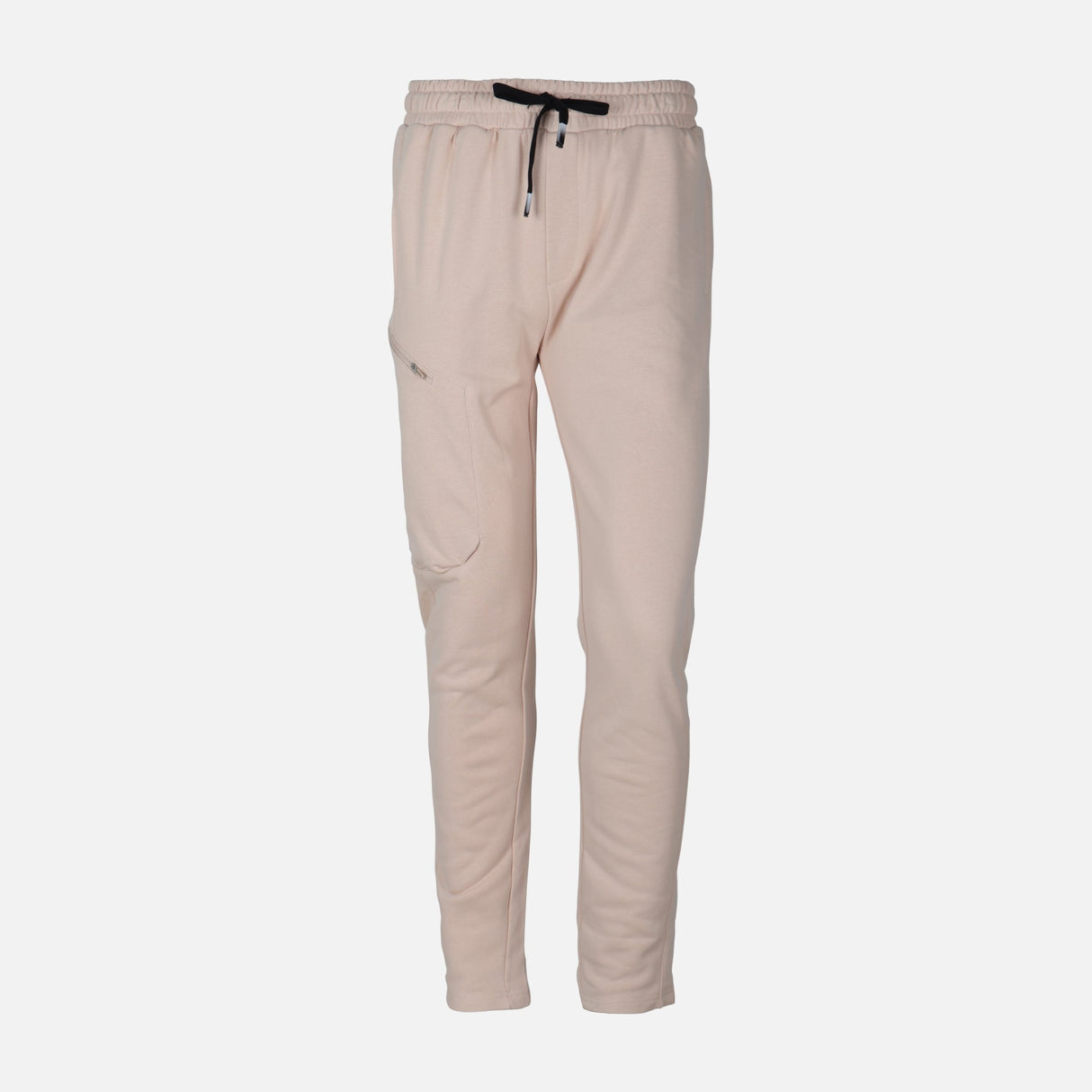 MEN JOGGING PANTS SLIM FIT