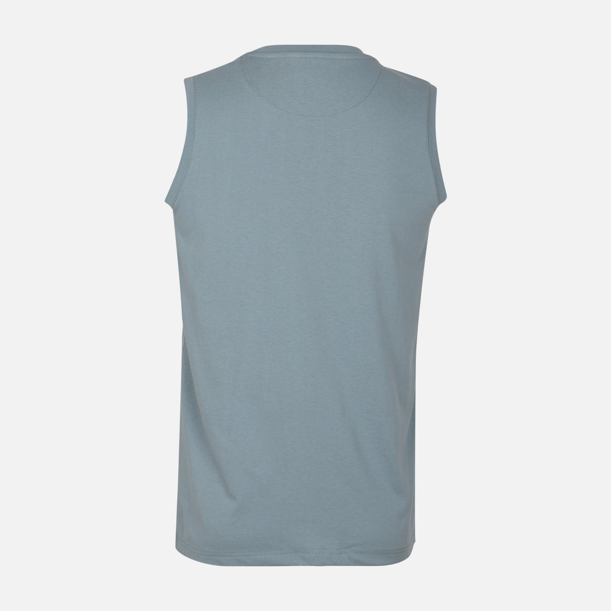 MEN VEST