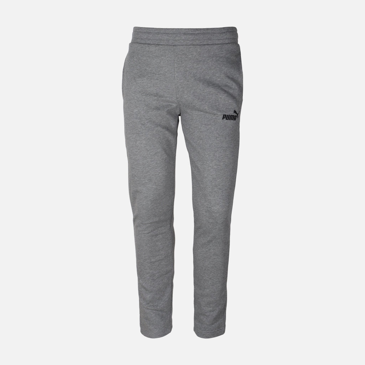 MEN SWEATPANTS