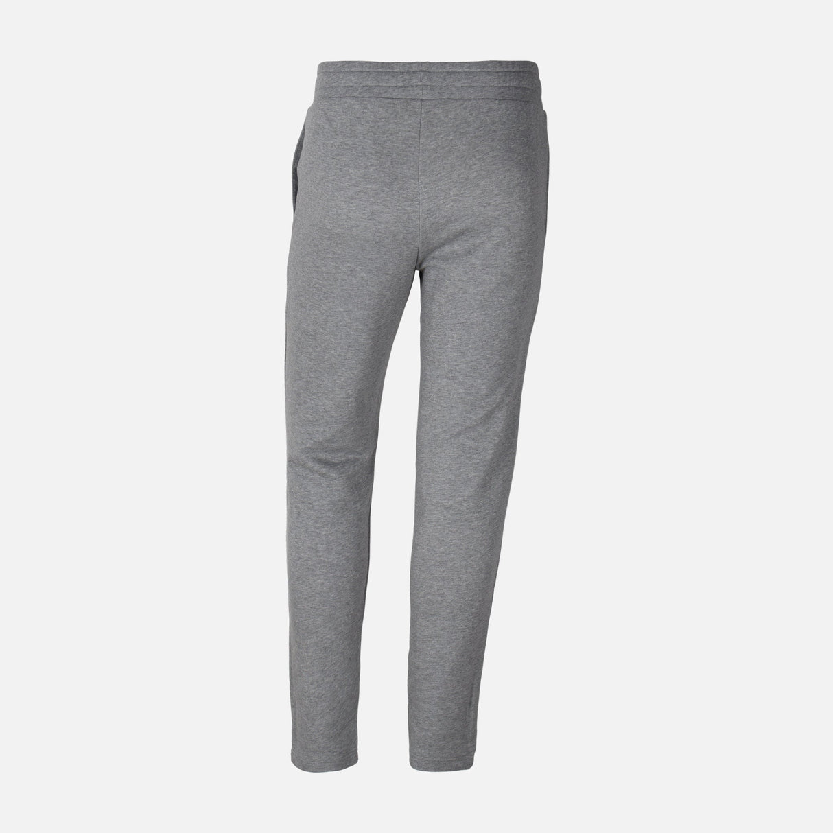 MEN SWEATPANTS