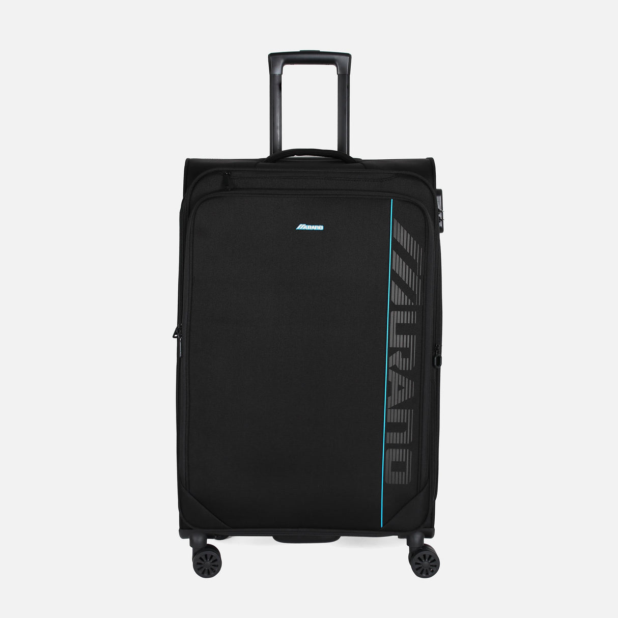 MURANO SOFT CASE LUGGAGE
