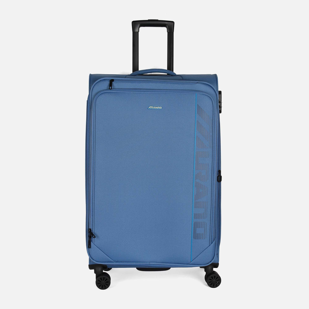 MURANO SOFT CASE LUGGAGE