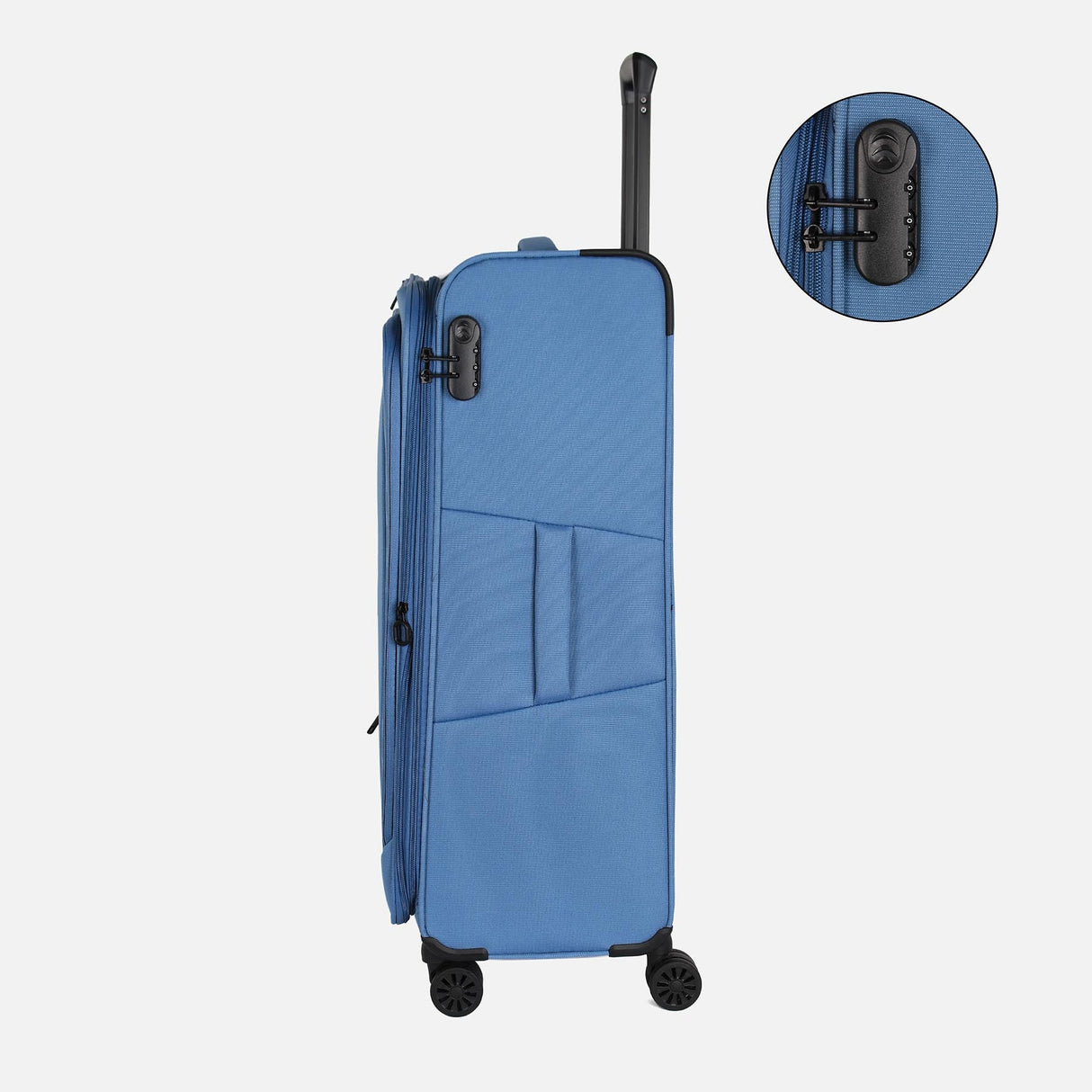 MURANO SOFT CASE LUGGAGE