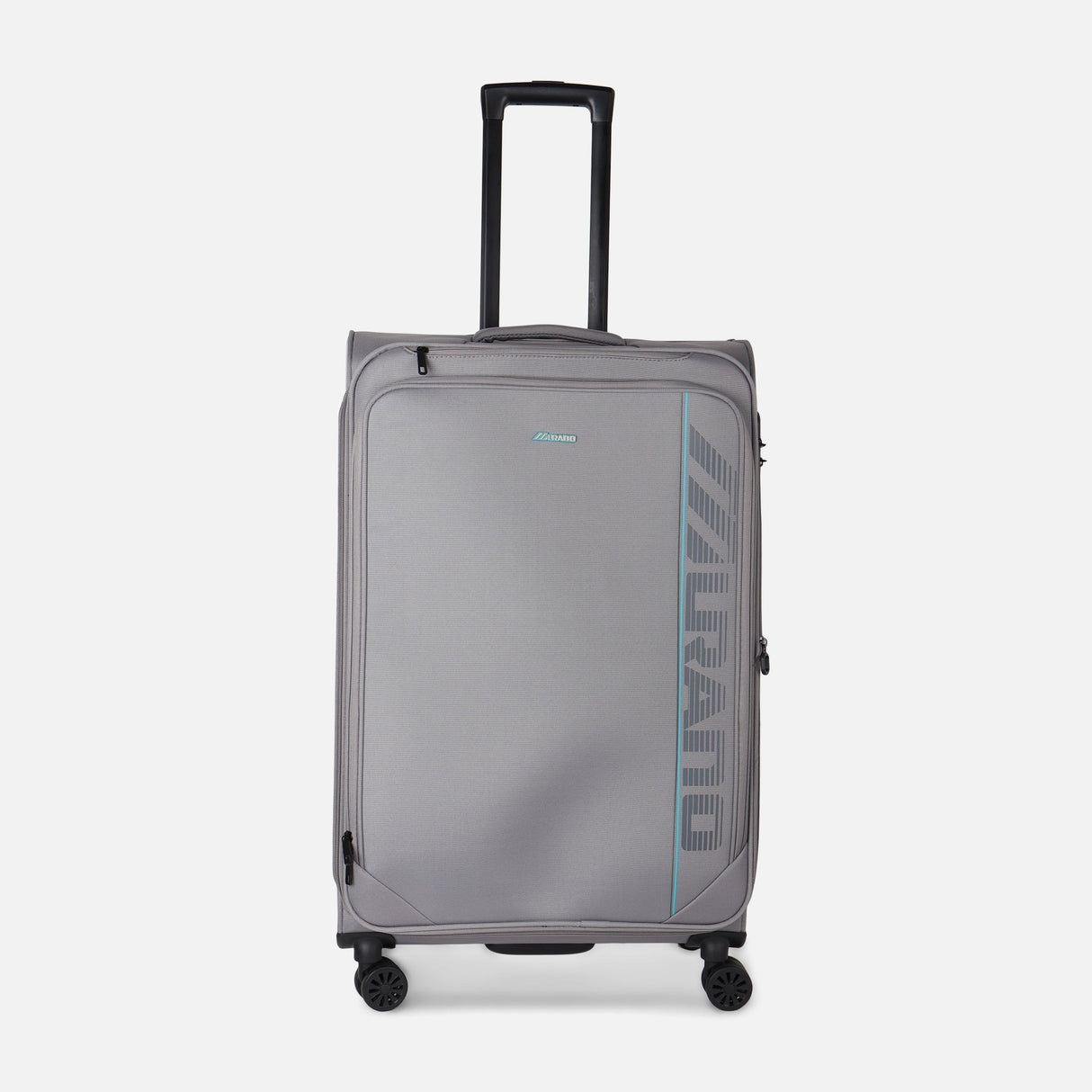 TROLLEY SOFT CASE LUGGAGE