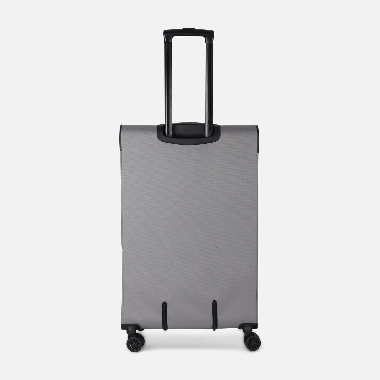 TROLLEY SOFT CASE LUGGAGE