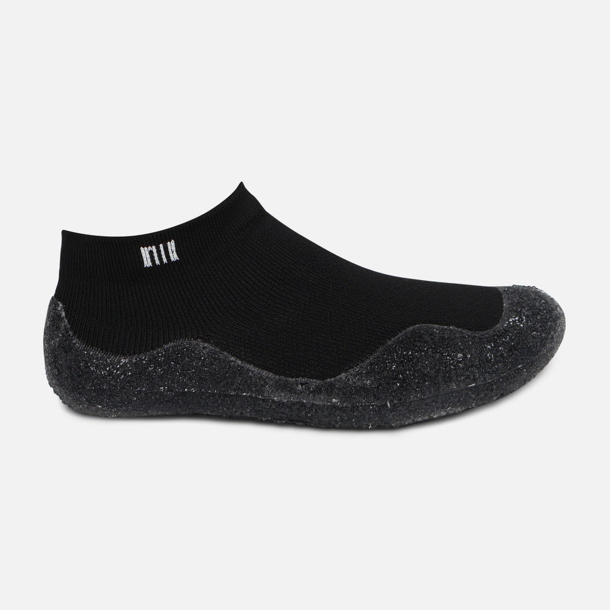 BOYS SOXER SLIP-ON SHOES