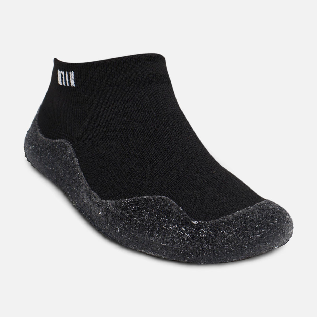 BOYS SOXER SLIP-ON SHOES