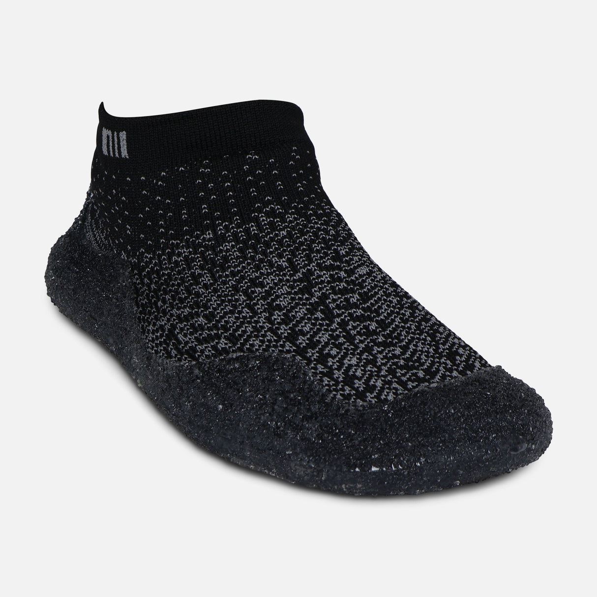 MEN SOXER SLIP-ON SHOES