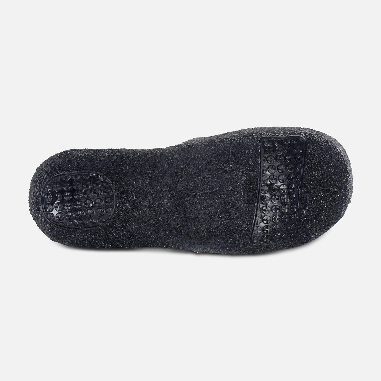 BOYS SOXER SLIP-ON SHOES