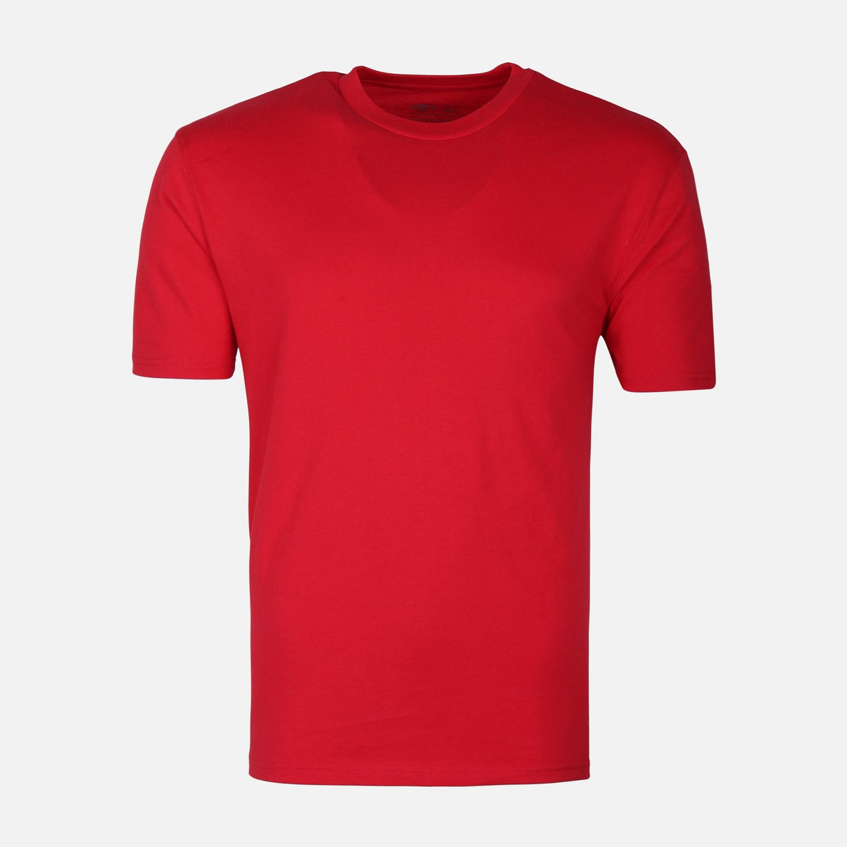 UNISEX SCHOOL T-SHIRT