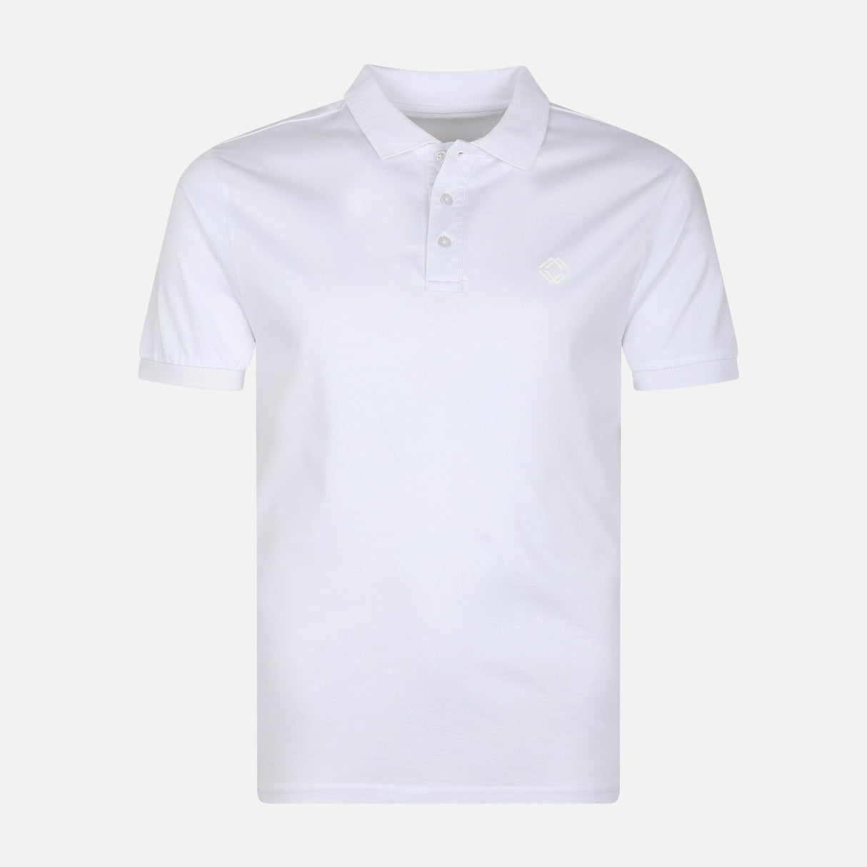 SCHOOL POLO SHORT SLEEVE