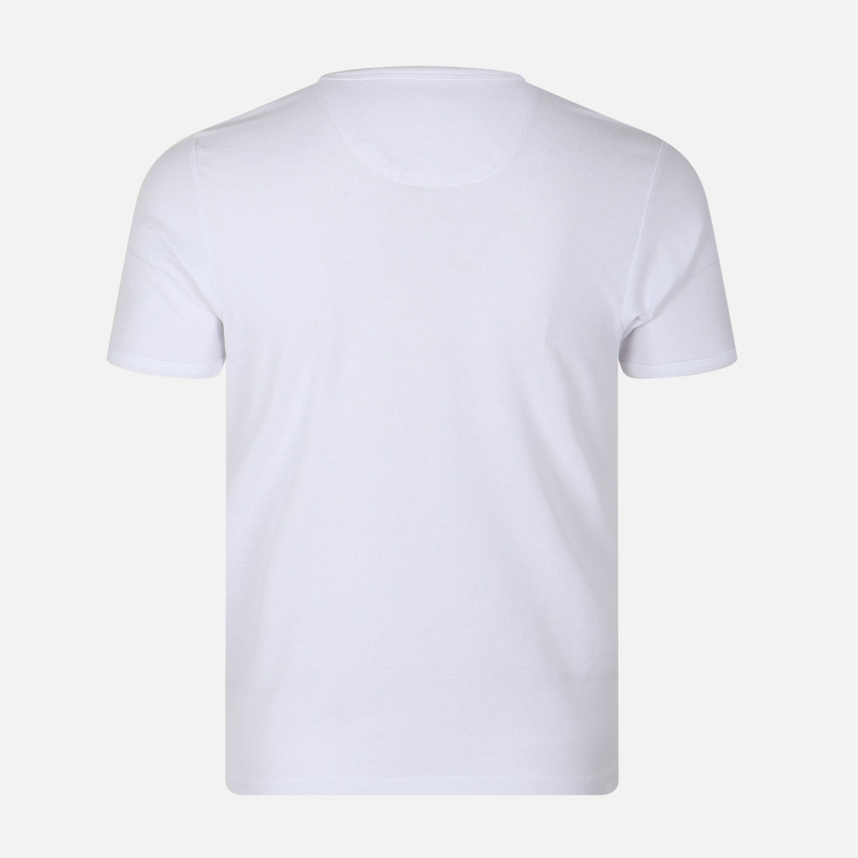 BOYS ANTI ODOR T-SHIRT