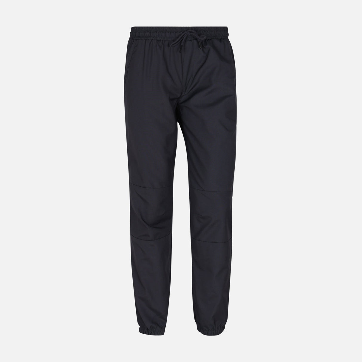 BOYS TEFLON SCHOOL PANTS