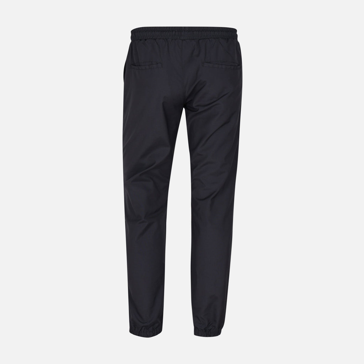 BOYS TEFLON SCHOOL PANTS