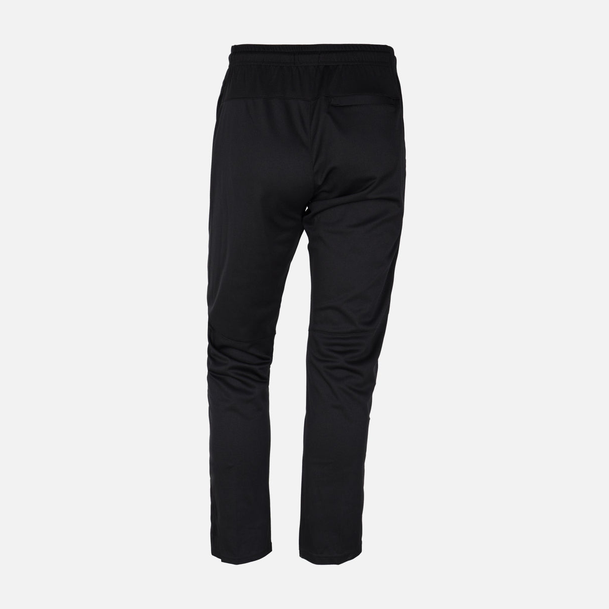 BOYS SPORTS PANTS