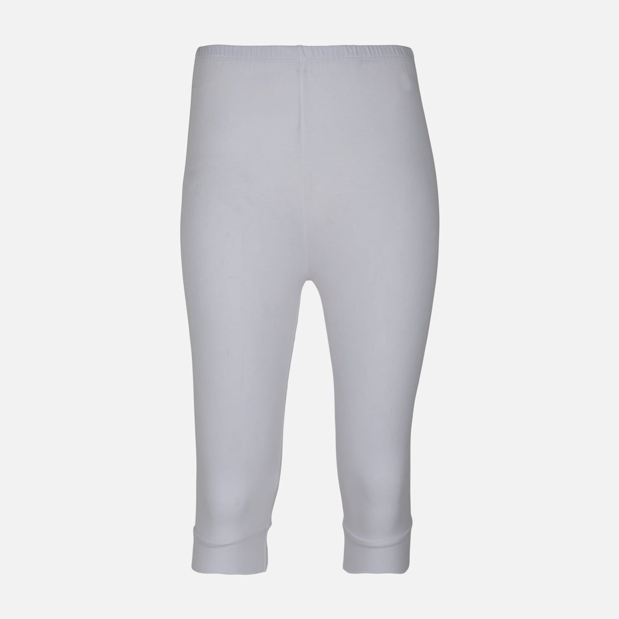 ANTI-ODOR LEGGINGS BERMUDA