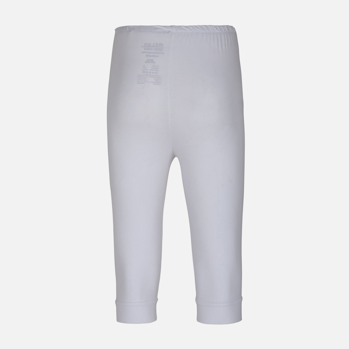 ANTI-ODOR LEGGINGS BERMUDA