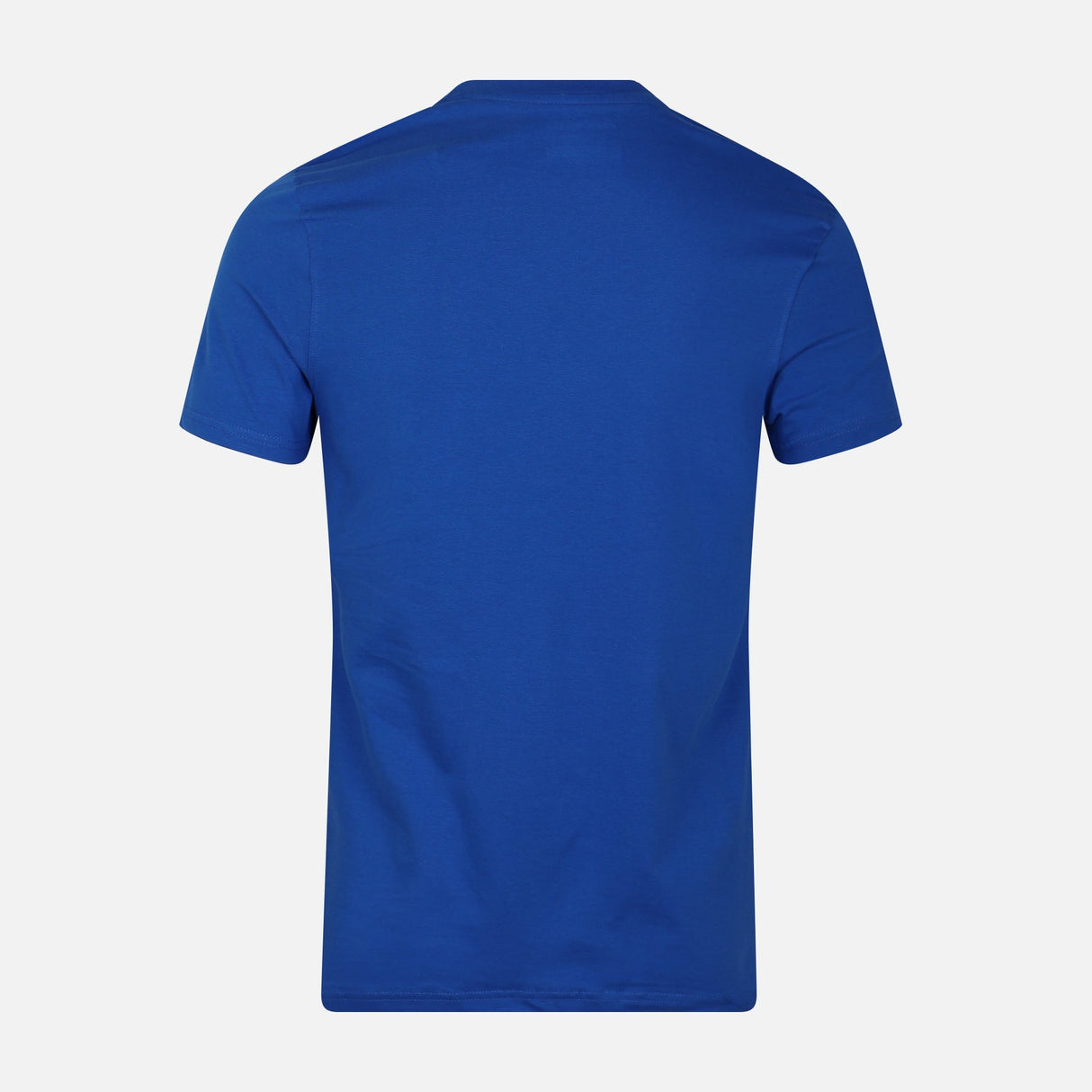 UNISEX SCHOOL T-SHIRT