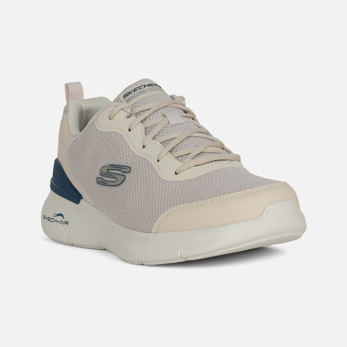 MEN SPORTS LACE-UP SHOES