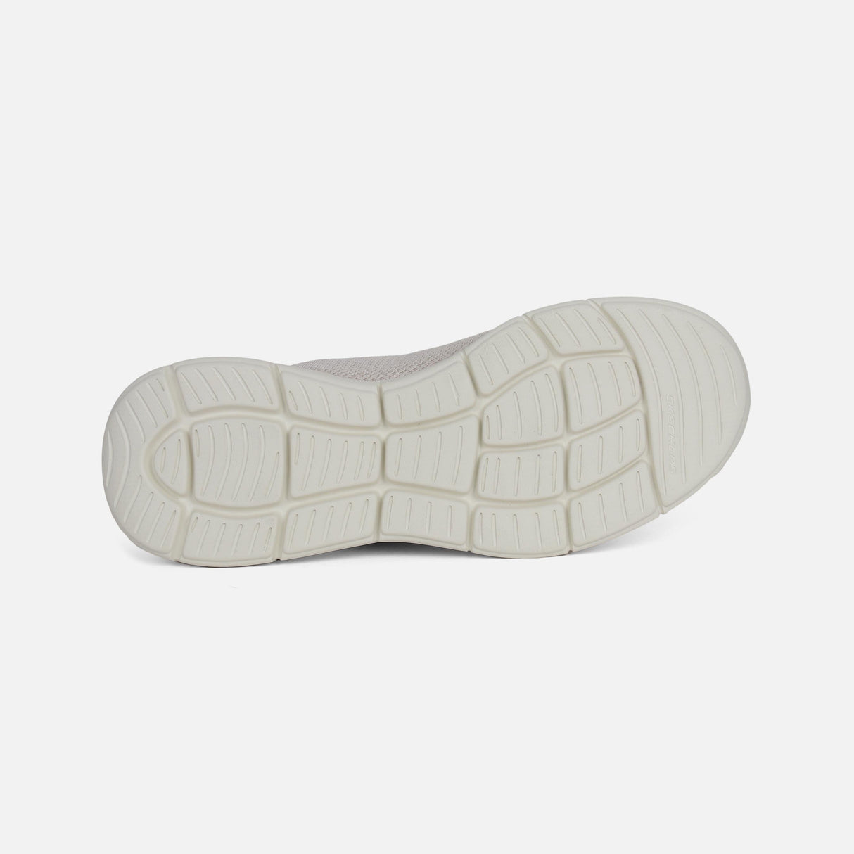 MEN SPORTS LACE-UP SHOES