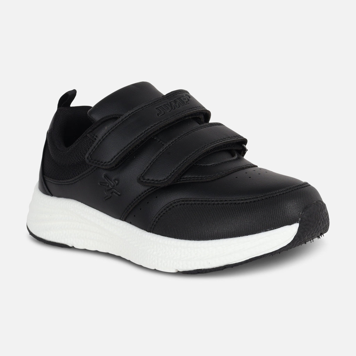 BOYS SPORTS VELCRO SHOES