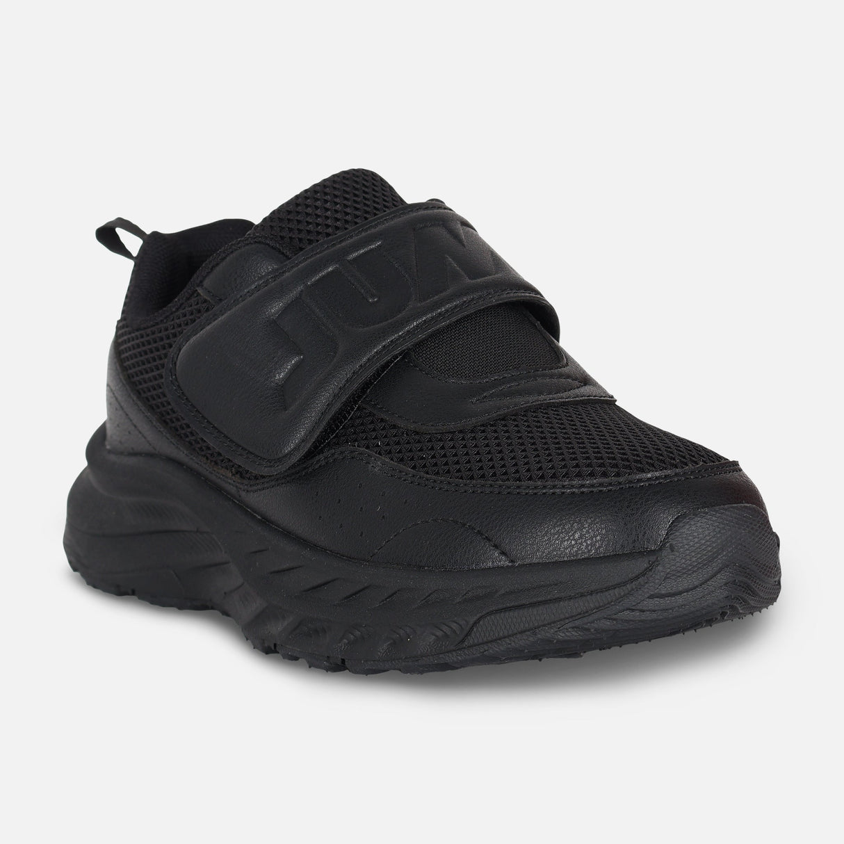 BOYS SPORTS VELCRO SHOES