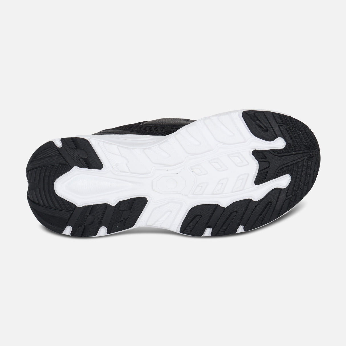 BOYS SPORTS VELCRO SHOES