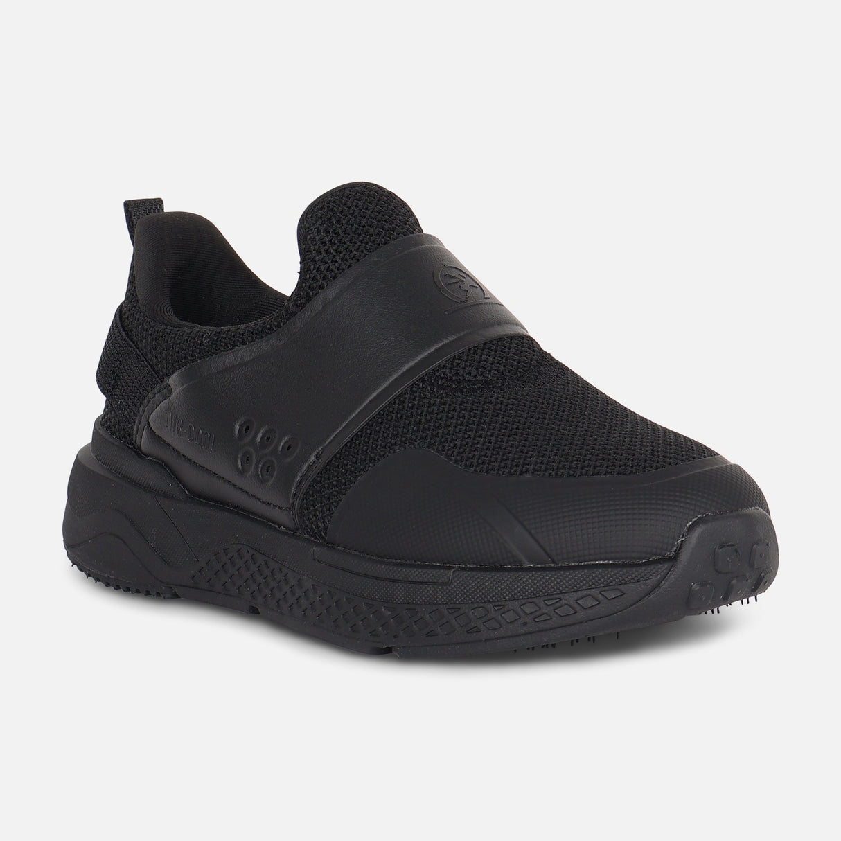 BOYS SPORTS SLIP-ON SHOES