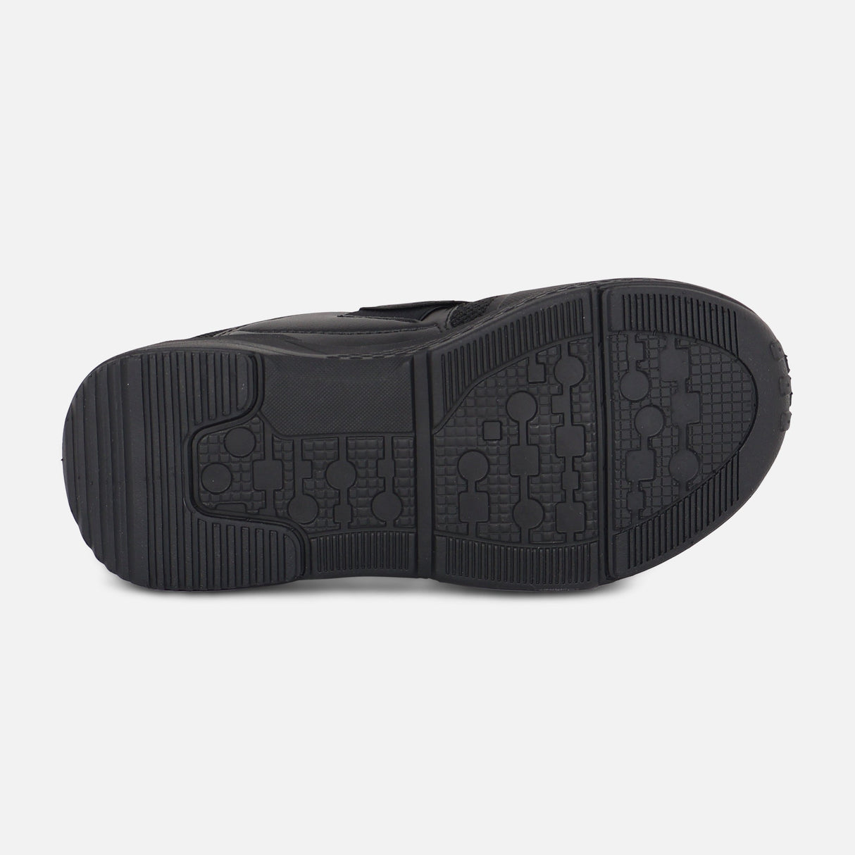 BOYS SPORTS SLIP-ON SHOES