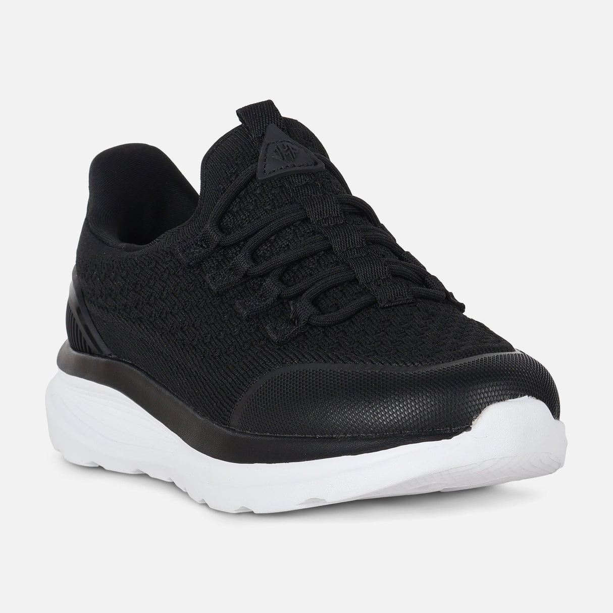 BOYS SPORTS SLIP-ON SHOES