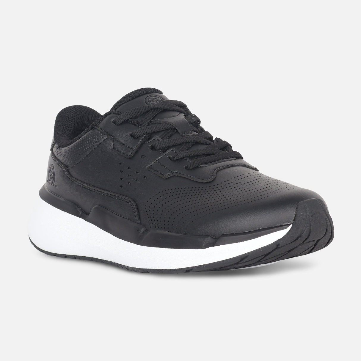 BOYS SPORTS LACE-UP SHOES