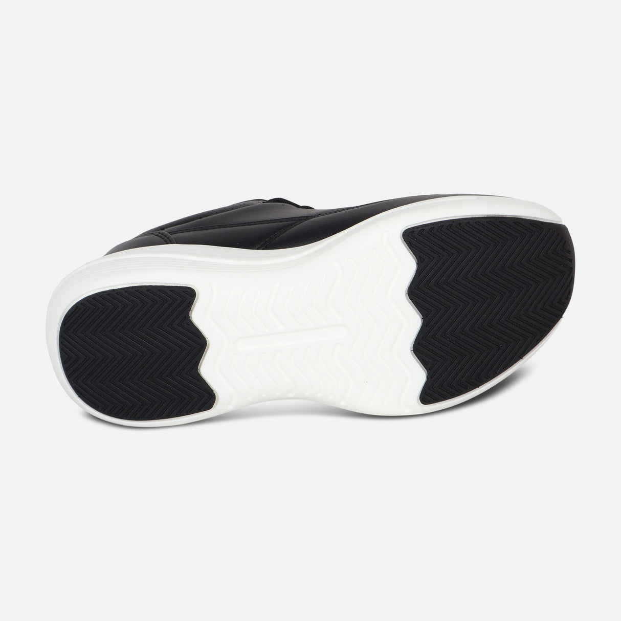 LADIES SPORTS LACE-UP SHOES