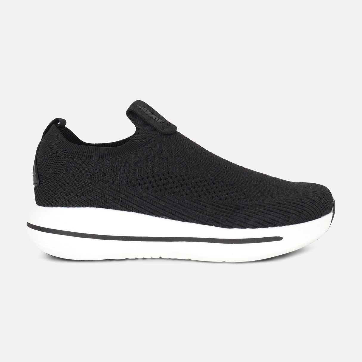 LADIES SPORTS SLIP-ON SHOES