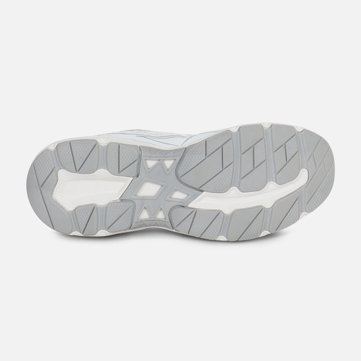 MEN SPORTS LACE-UP SHOES