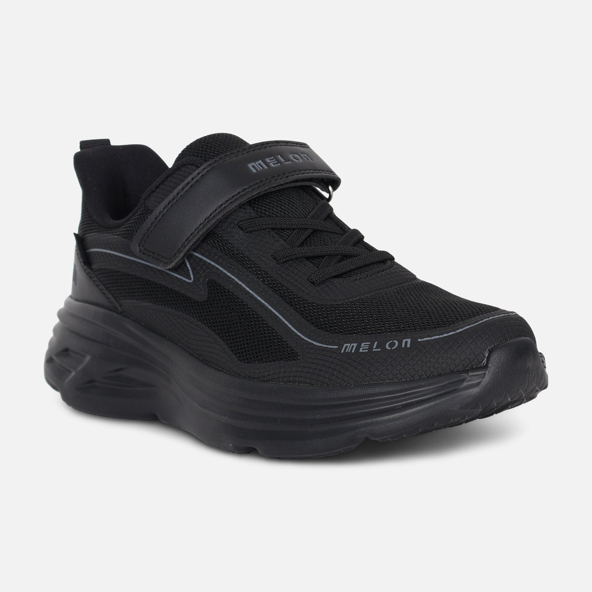 BOYS SPORTS VELCRO SHOES