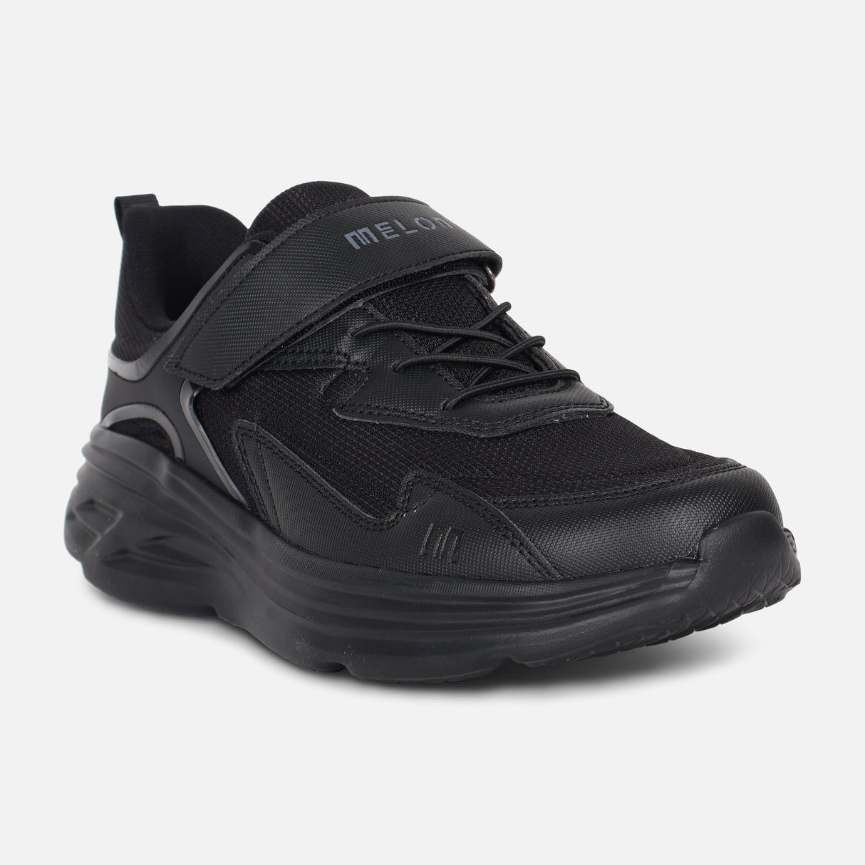 BOYS SPORTS VELCRO SHOES
