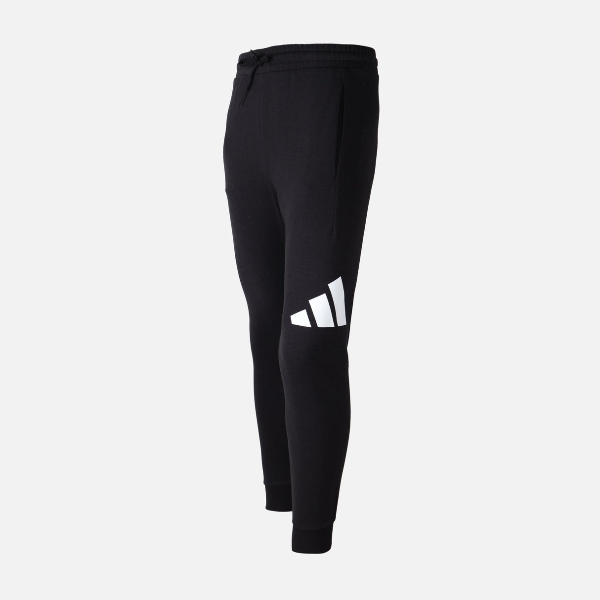 Men Essential Logo Sweatpants
