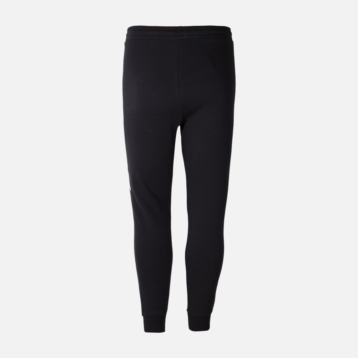 Men Essential Logo Sweatpants