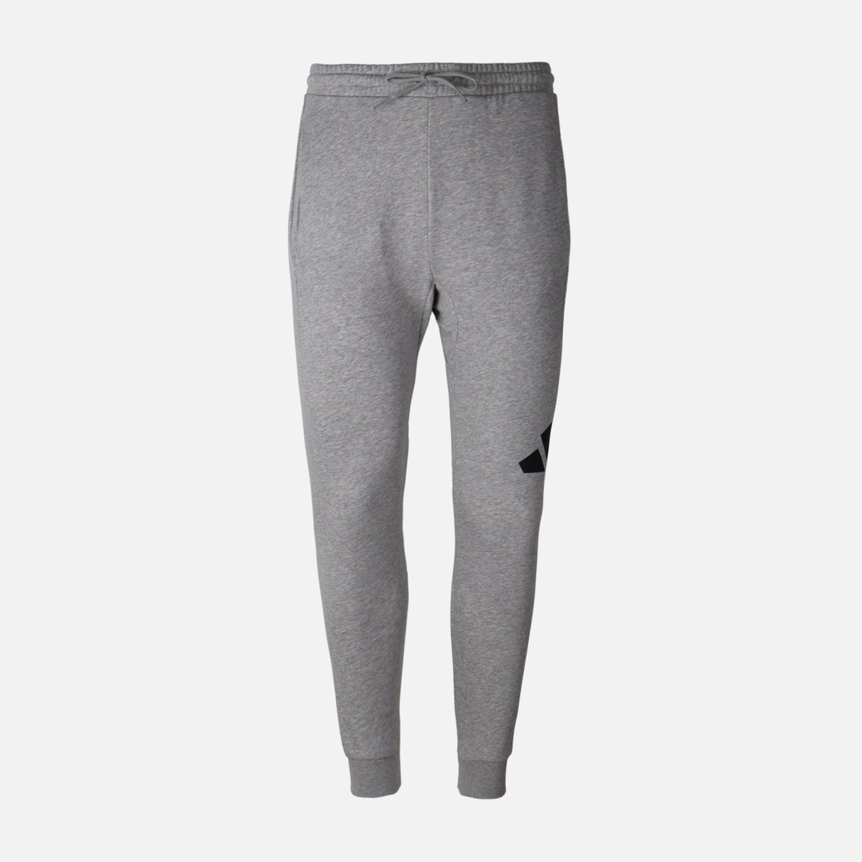 Men Essential Logo Sweatpants
