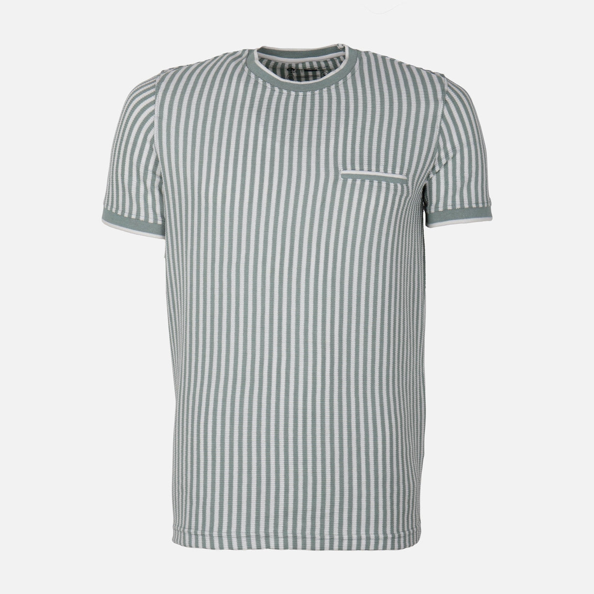 MEN T-SHIRT