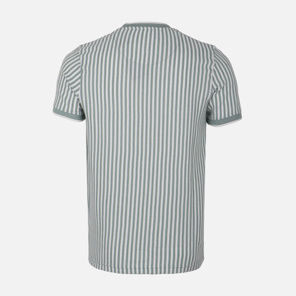 MEN T-SHIRT