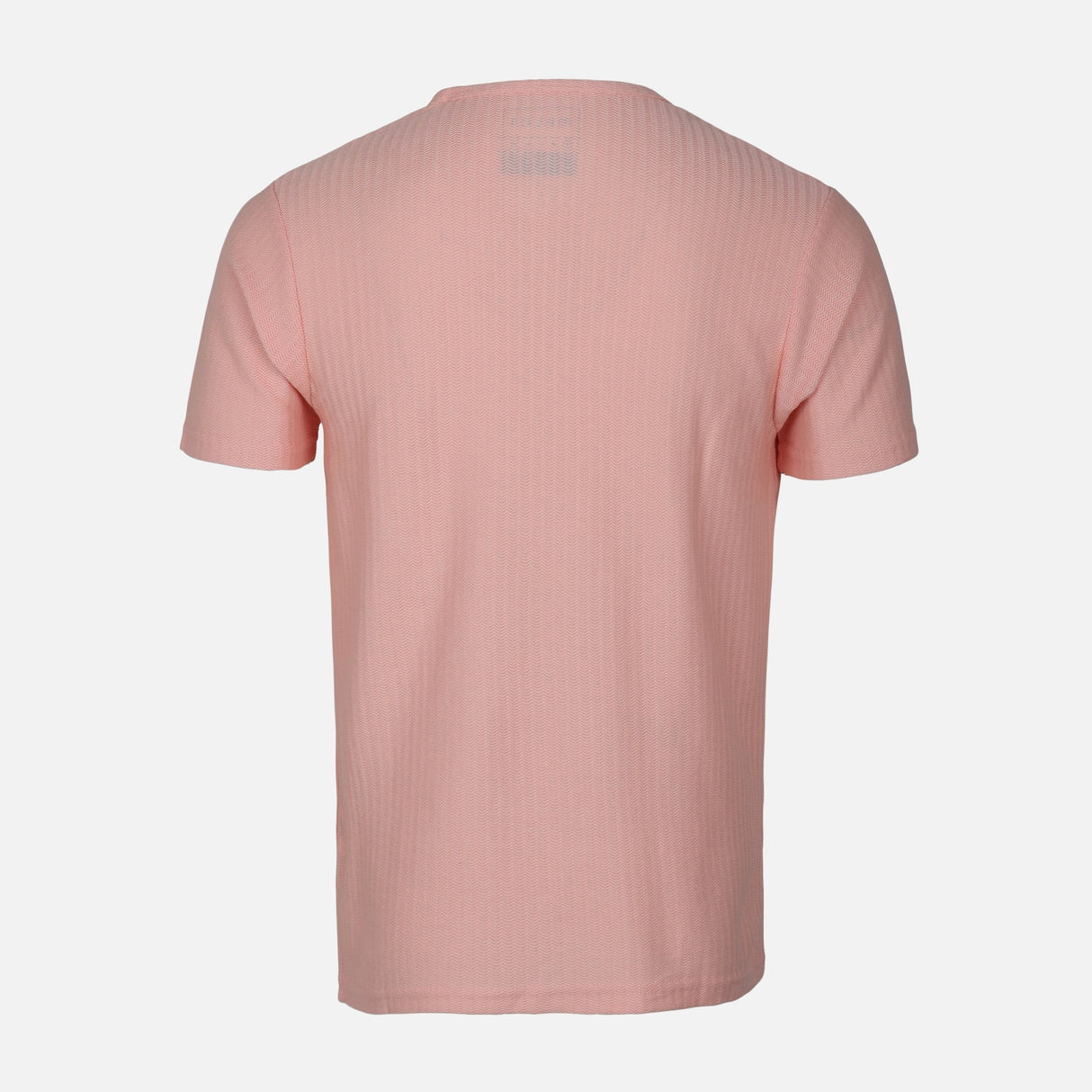 MEN T-SHIRT V-NECK