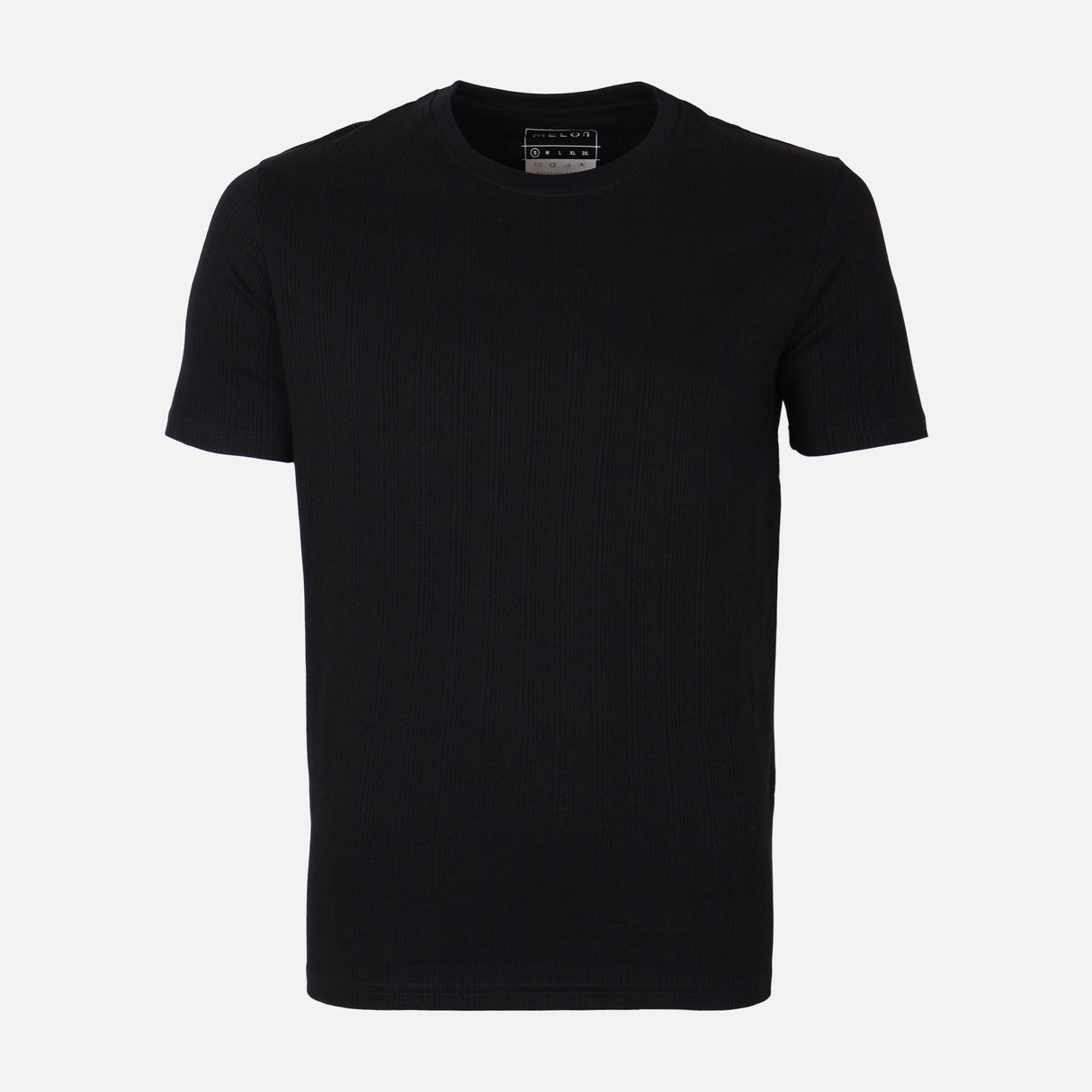 MEN CRUSH T-SHIRT ROUND NECK