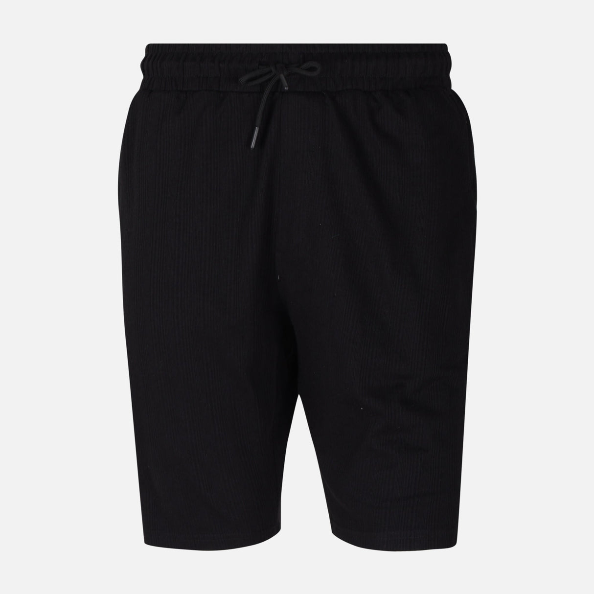 MEN KNITED SHORT
